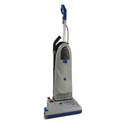 Prochem Dynamic 380E upright vacuum with Dry Compound Cleaning Function